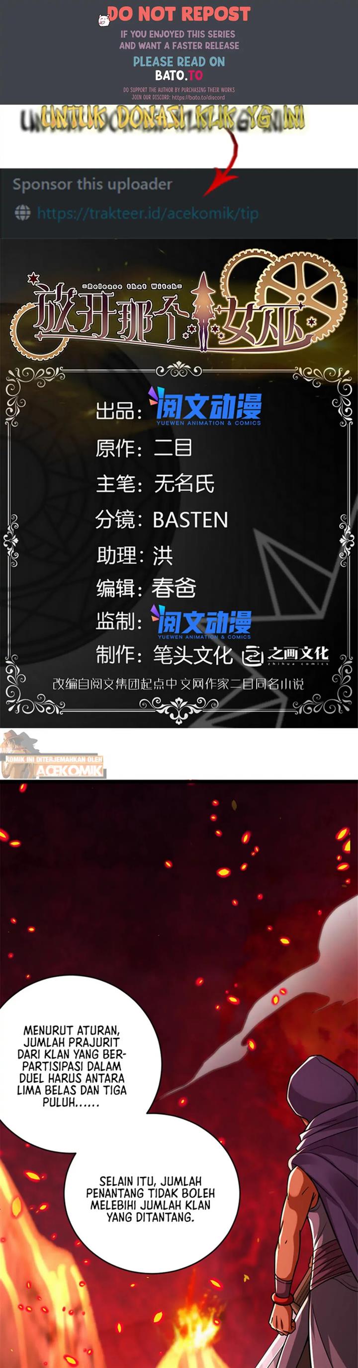 image-komik-release-that-witch-chapter-430-0/30