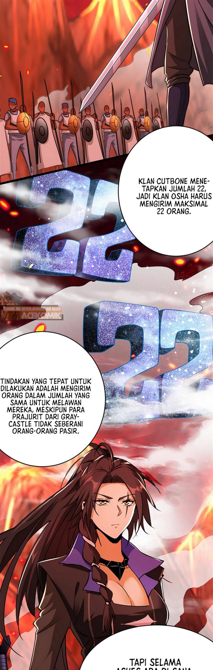 image-komik-release-that-witch-chapter-430-1/30