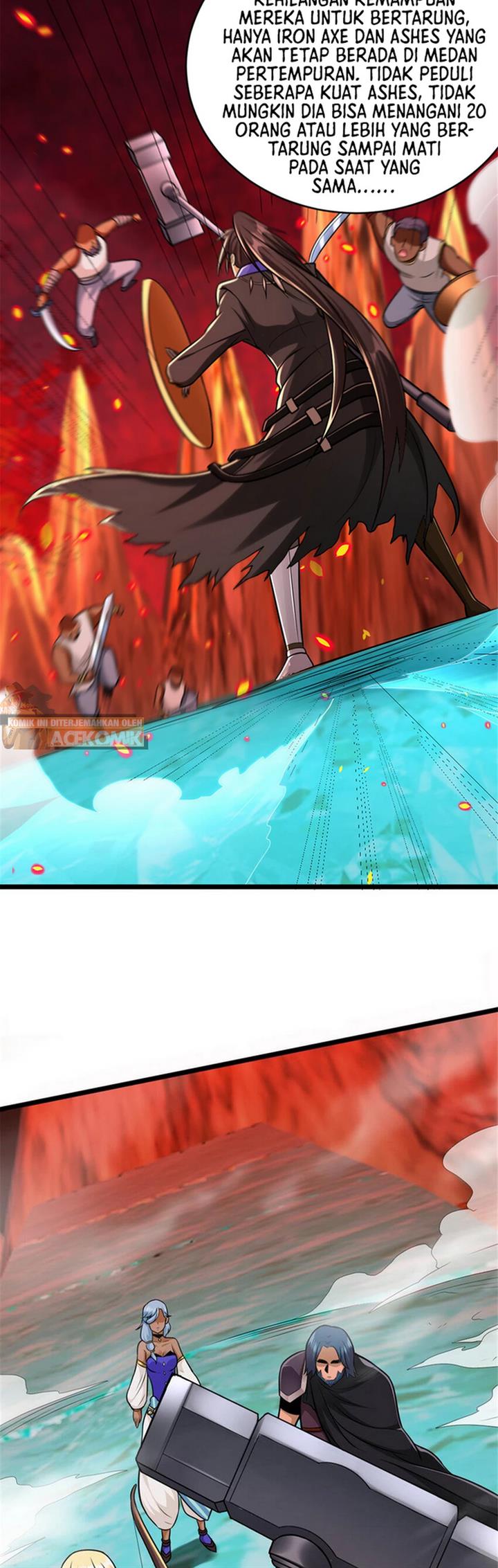 image-komik-release-that-witch-chapter-430-3/30