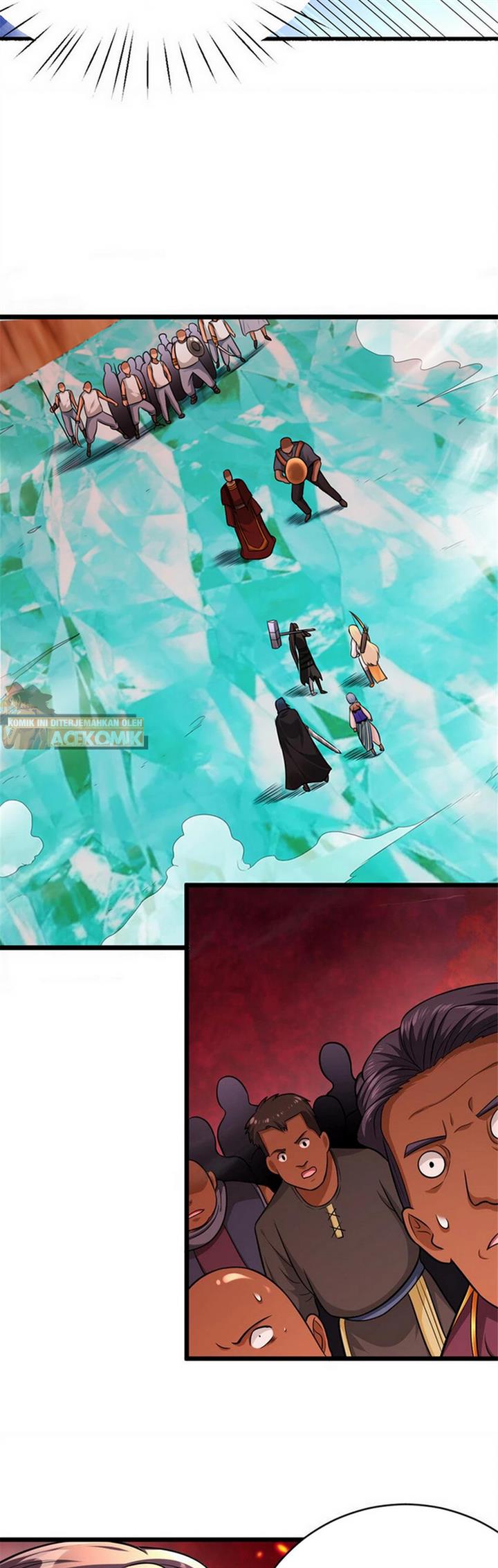 image-komik-release-that-witch-chapter-430-5/30