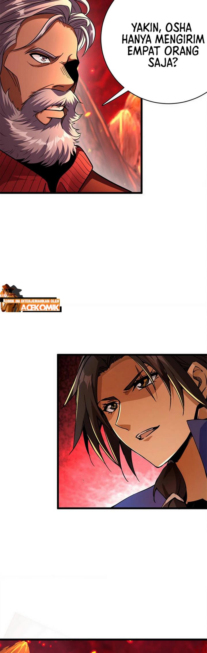 image-komik-release-that-witch-chapter-430-6/30