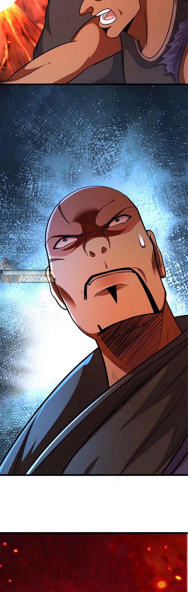 image-komik-release-that-witch-chapter-430-8/30