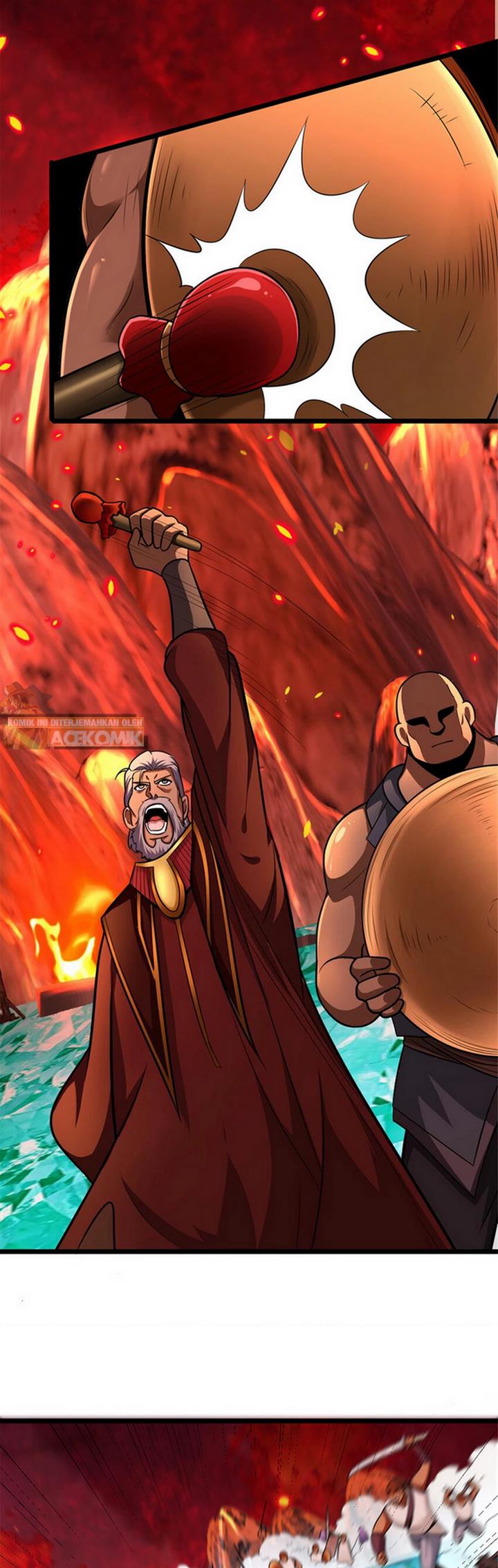 image-komik-release-that-witch-chapter-430-9/30