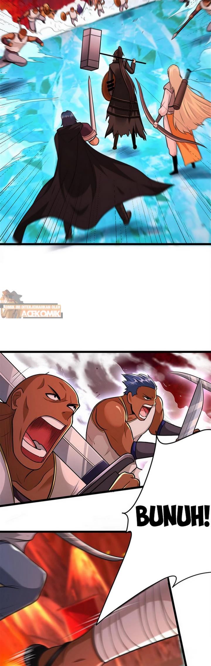 image-komik-release-that-witch-chapter-430-10/30