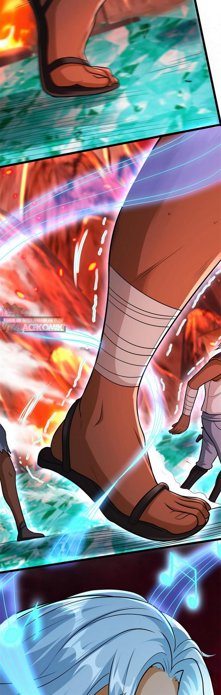 image-komik-release-that-witch-chapter-430-11/30