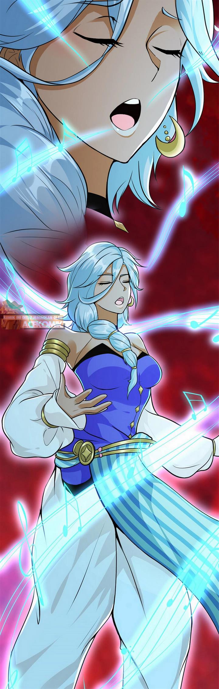 image-komik-release-that-witch-chapter-430-12/30