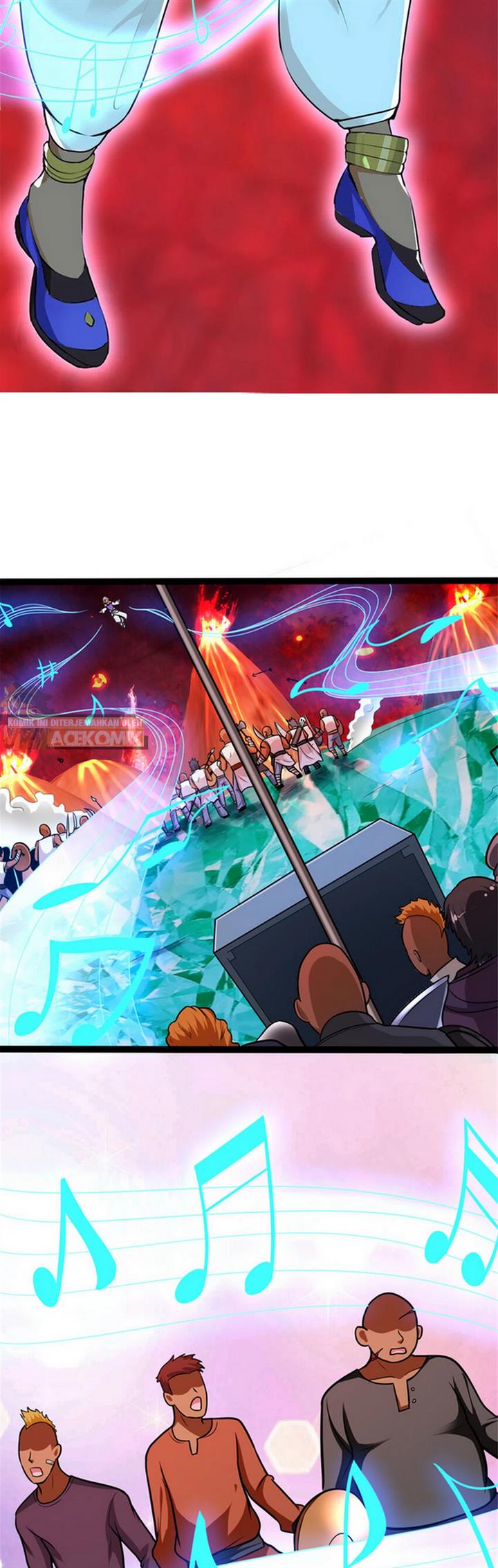 image-komik-release-that-witch-chapter-430-13/30