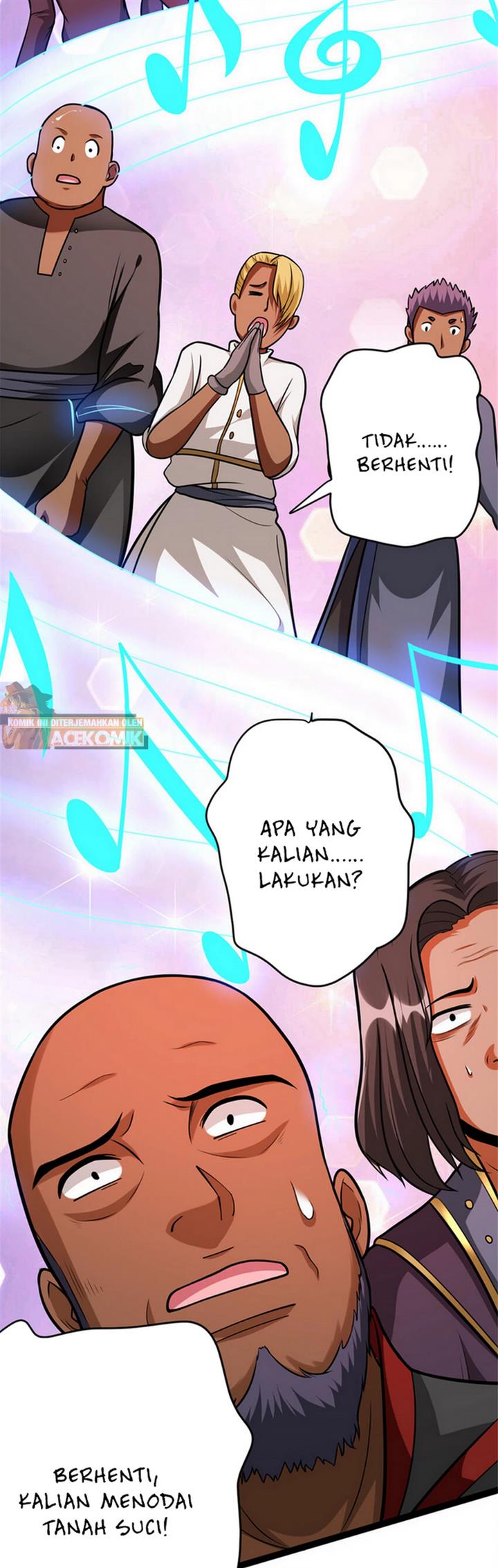 image-komik-release-that-witch-chapter-430-14/30