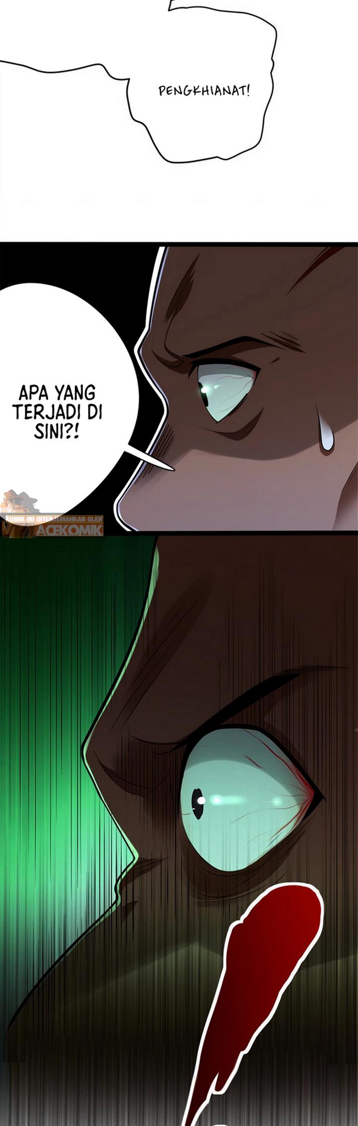 image-komik-release-that-witch-chapter-430-15/30