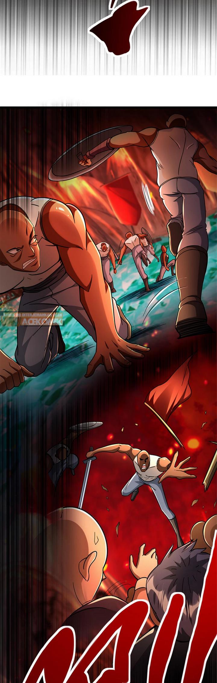 image-komik-release-that-witch-chapter-430-16/30