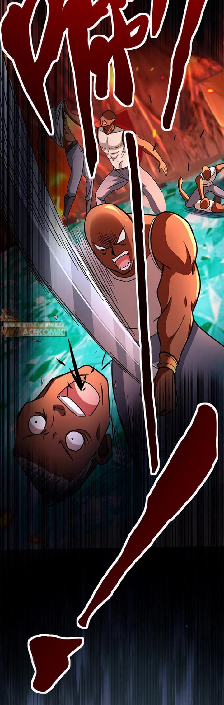 image-komik-release-that-witch-chapter-430-17/30