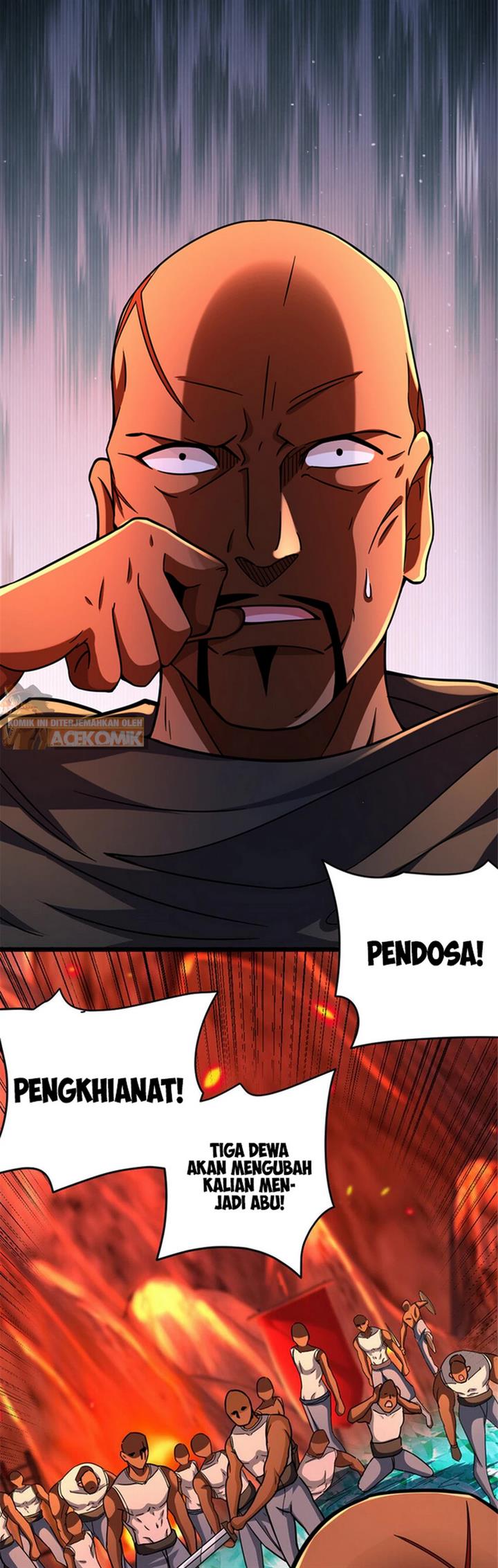 image-komik-release-that-witch-chapter-430-18/30