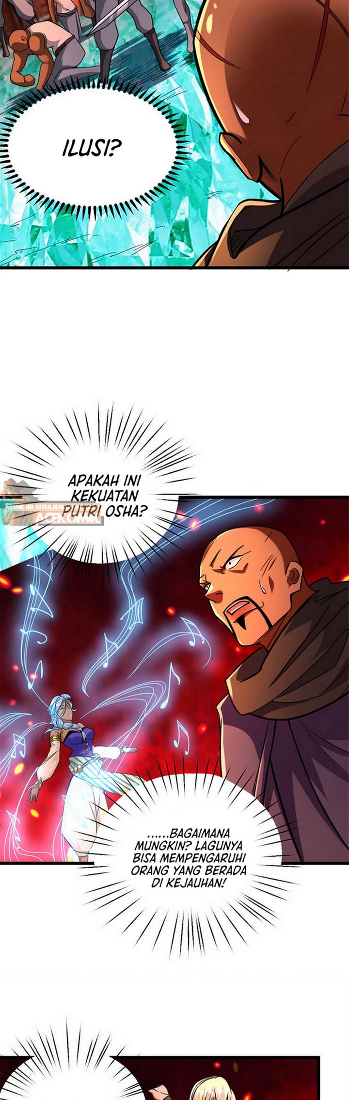 image-komik-release-that-witch-chapter-430-19/30