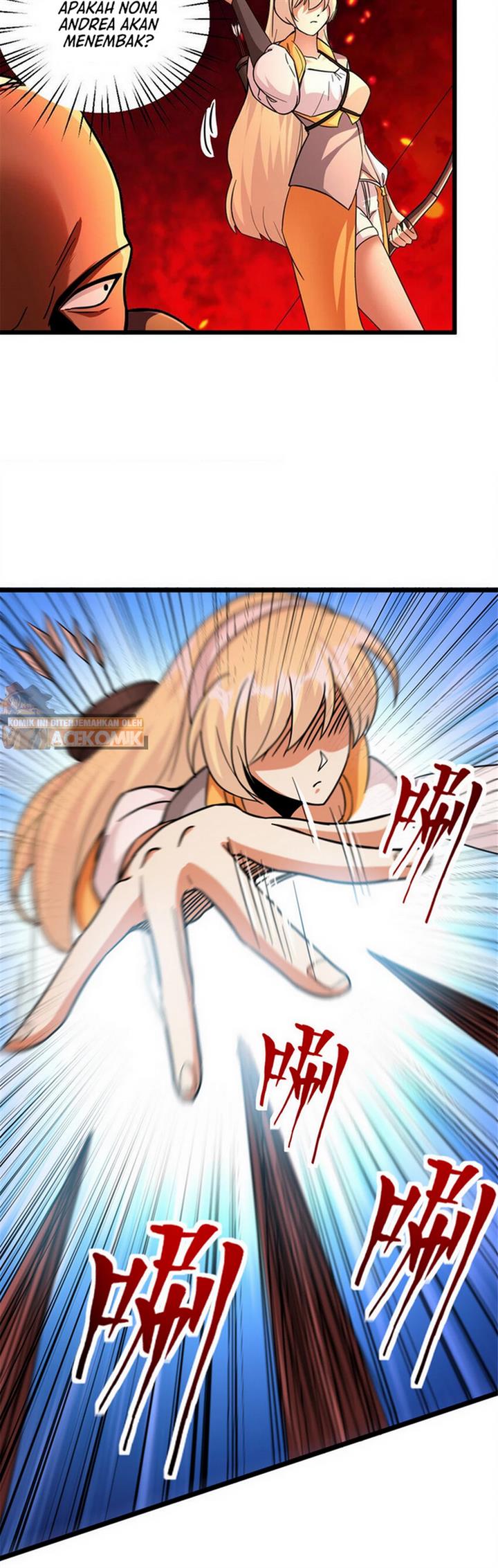 image-komik-release-that-witch-chapter-430-20/30