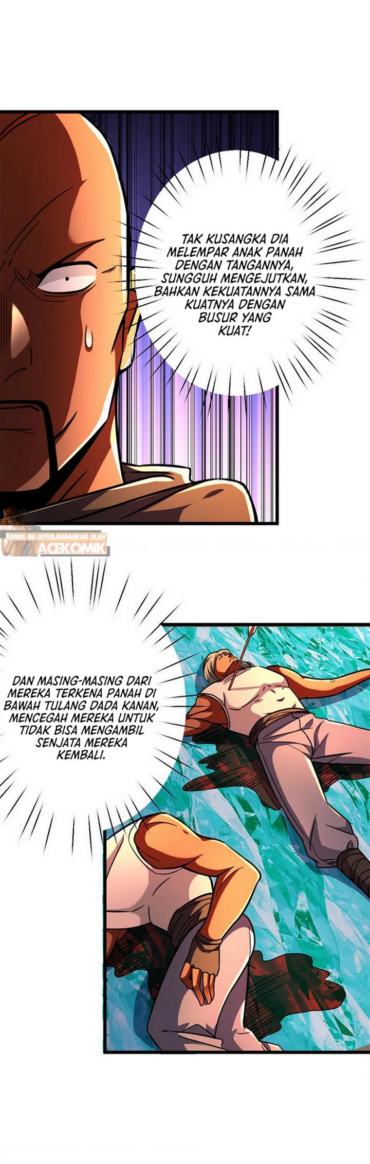 image-komik-release-that-witch-chapter-430-22/30