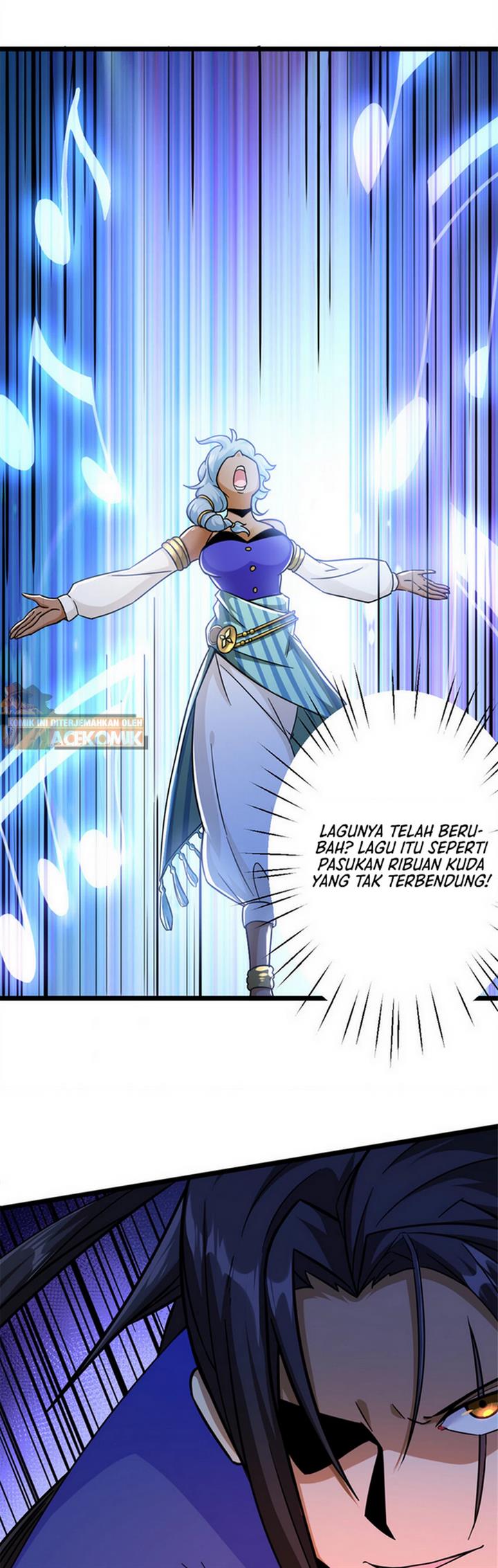 image-komik-release-that-witch-chapter-430-23/30