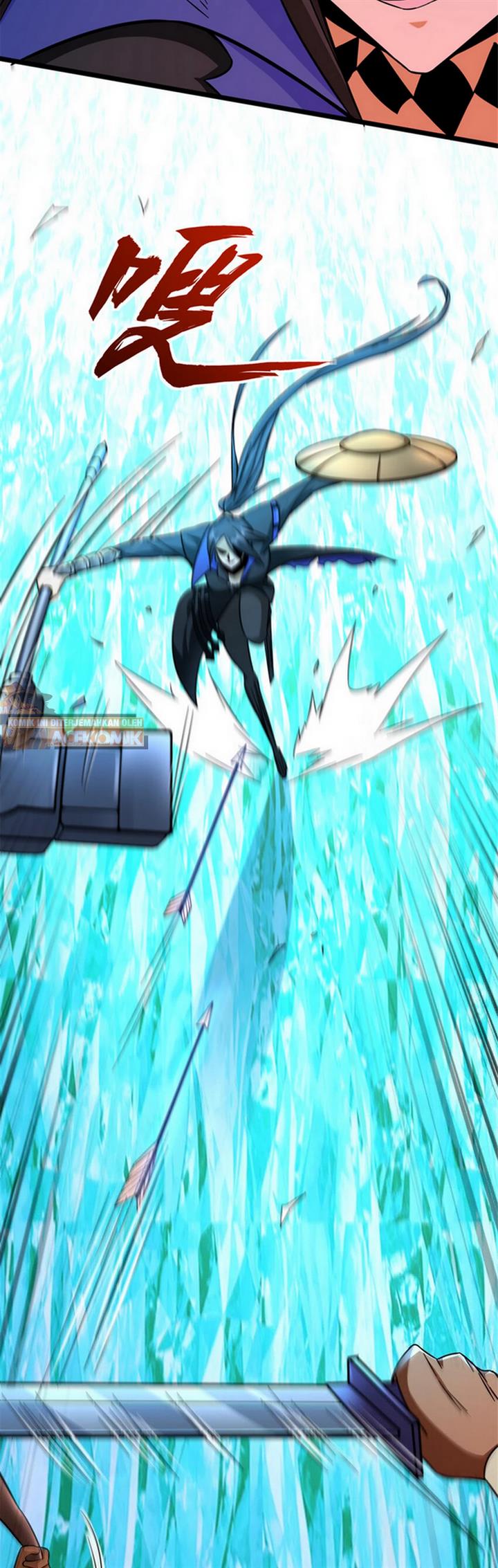 image-komik-release-that-witch-chapter-430-24/30