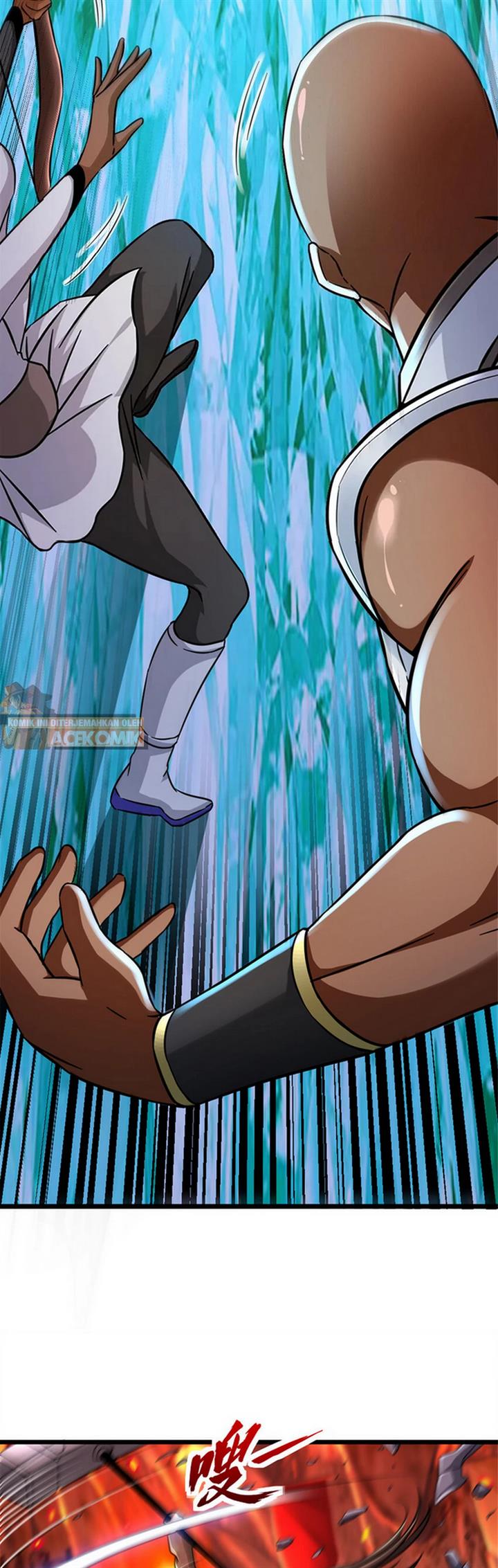 image-komik-release-that-witch-chapter-430-25/30