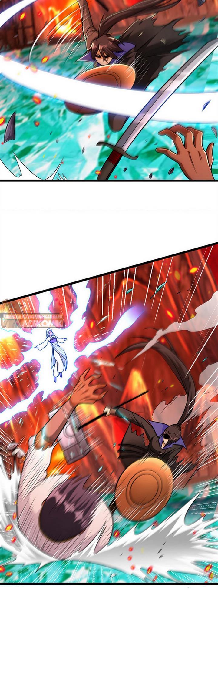 image-komik-release-that-witch-chapter-430-26/30