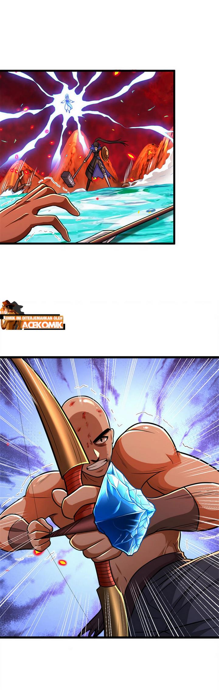 image-komik-release-that-witch-chapter-430-27/30