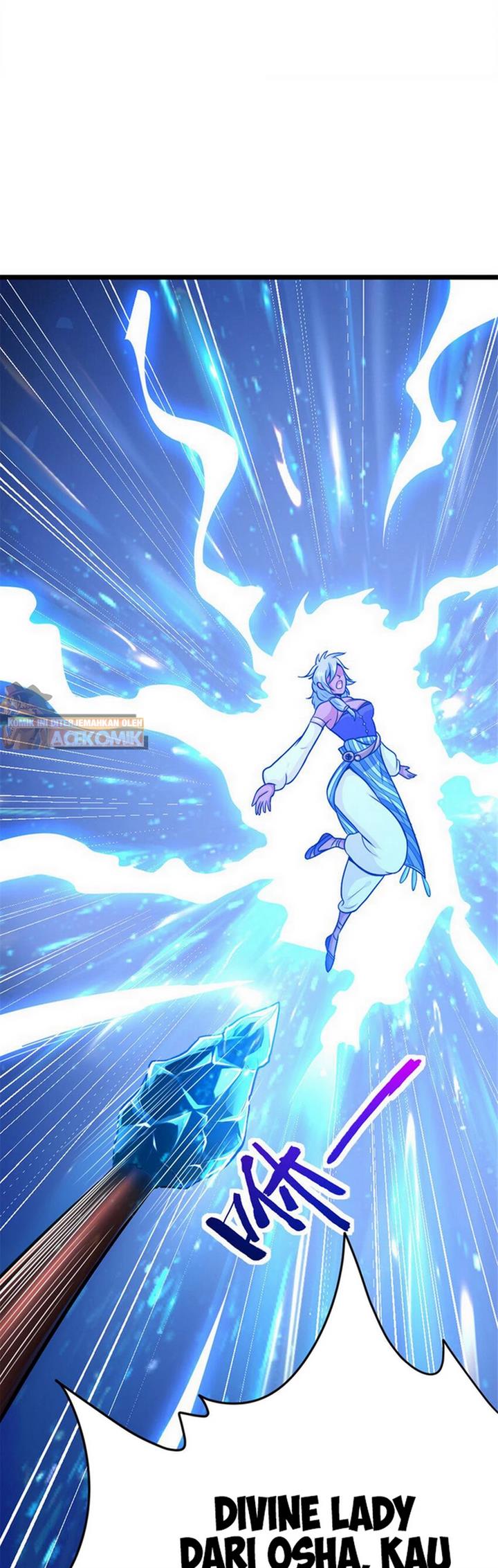 image-komik-release-that-witch-chapter-430-28/30