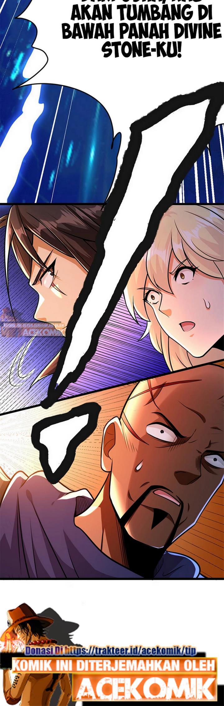 image-komik-release-that-witch-chapter-430-29/30