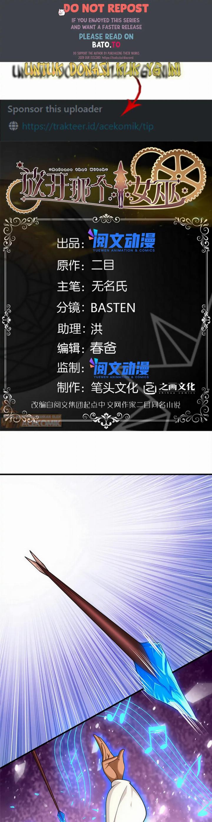 image-komik-release-that-witch-chapter-431-0/23