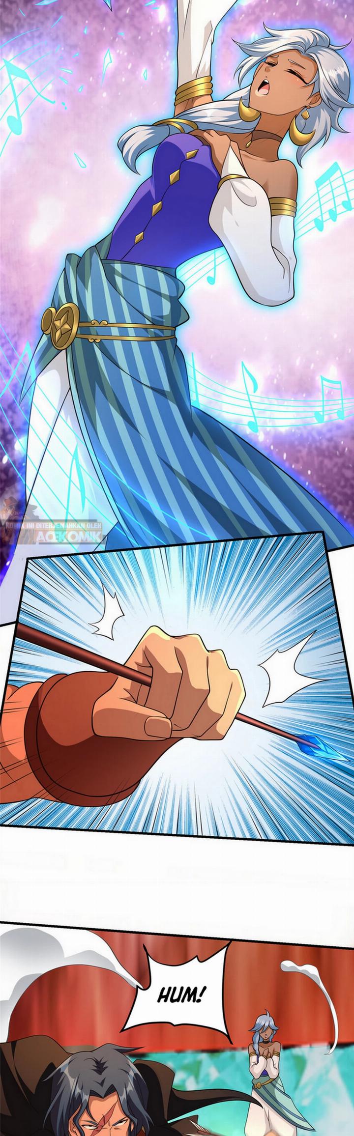 image-komik-release-that-witch-chapter-431-1/23