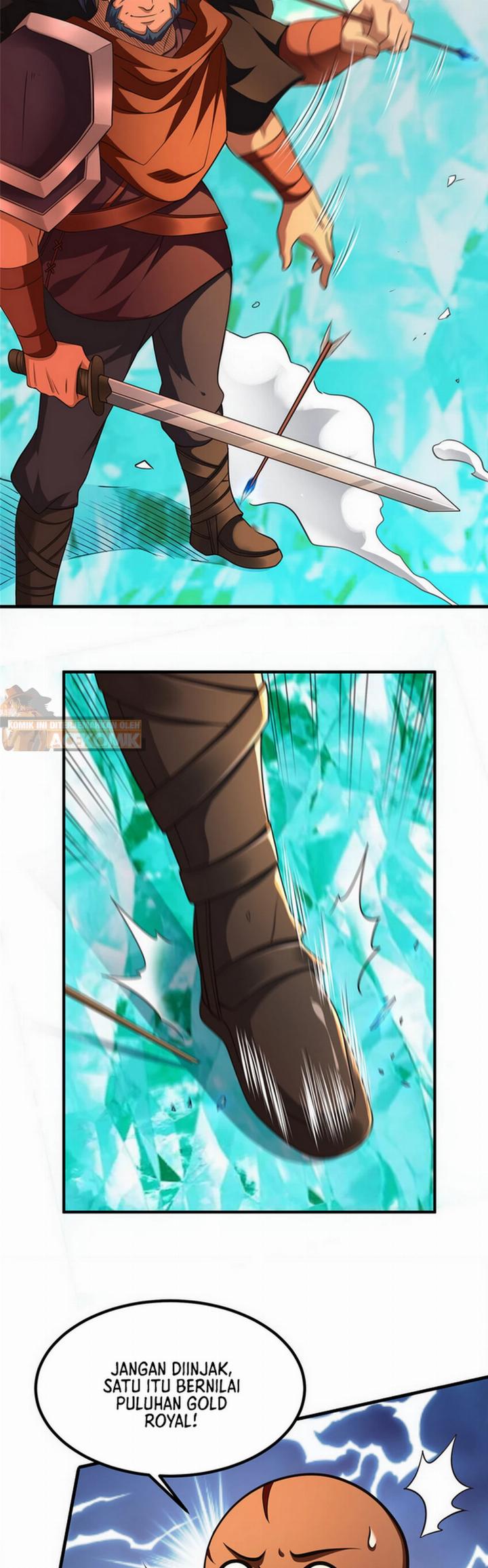 image-komik-release-that-witch-chapter-431-2/23