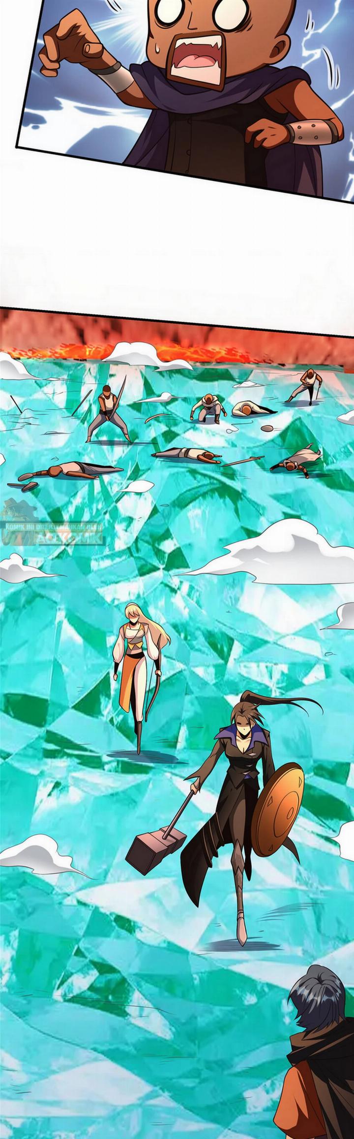 image-komik-release-that-witch-chapter-431-3/23