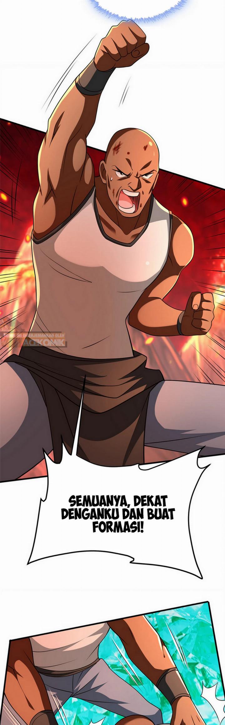 image-komik-release-that-witch-chapter-431-5/23