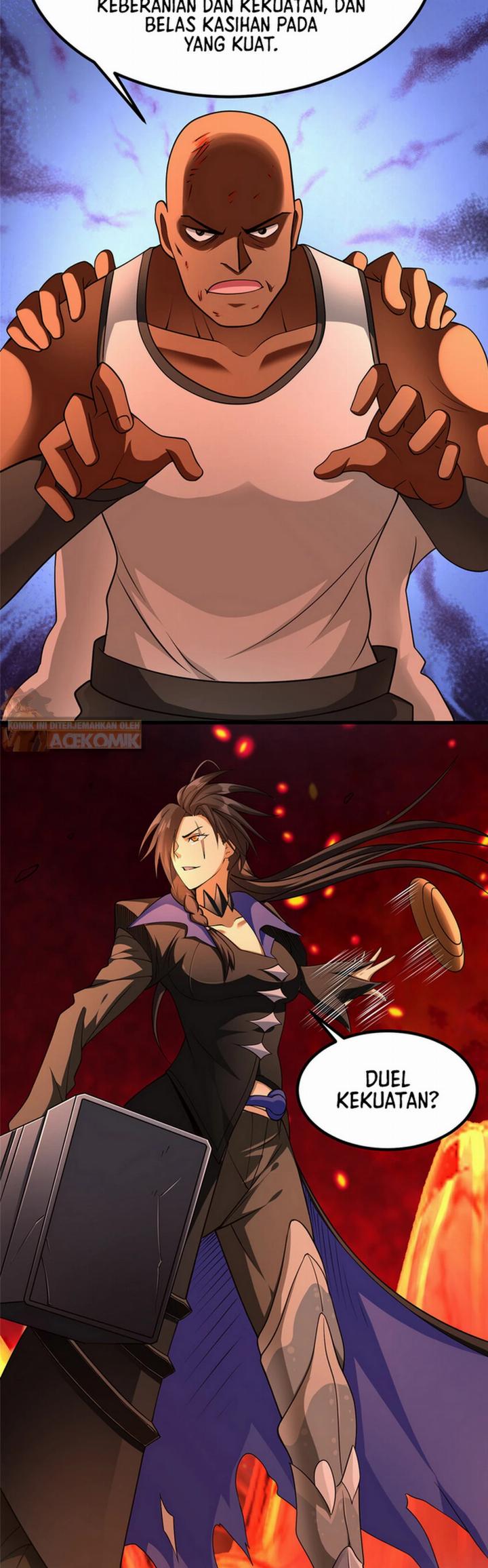 image-komik-release-that-witch-chapter-431-7/23