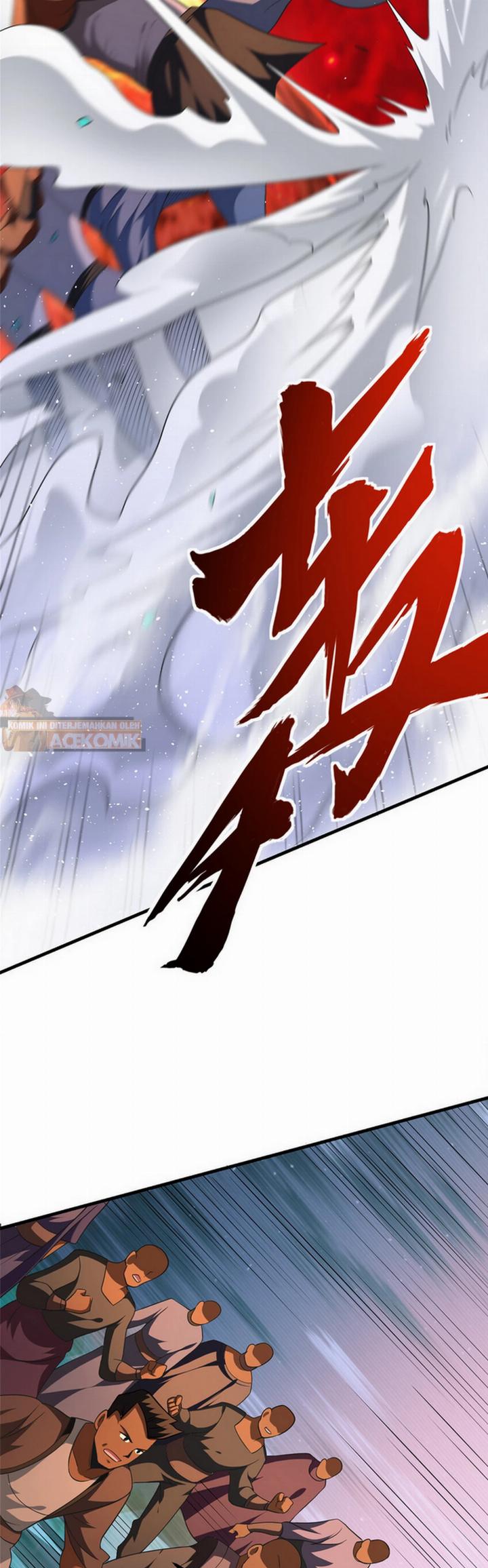 image-komik-release-that-witch-chapter-431-9/23