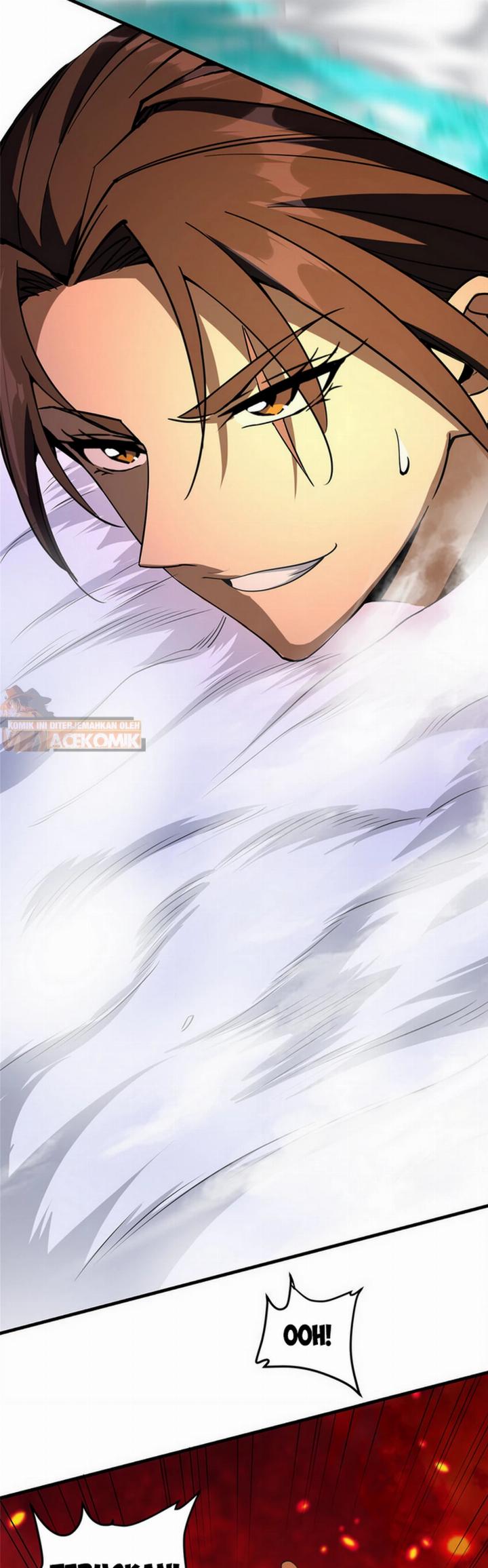 image-komik-release-that-witch-chapter-431-11/23