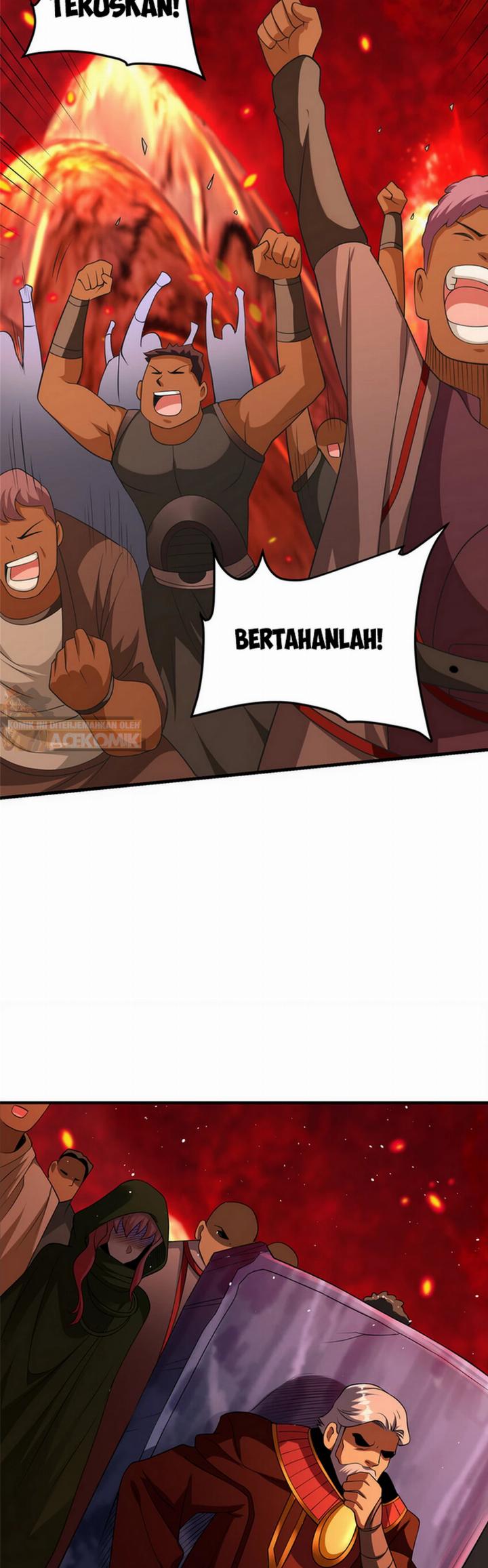 image-komik-release-that-witch-chapter-431-12/23