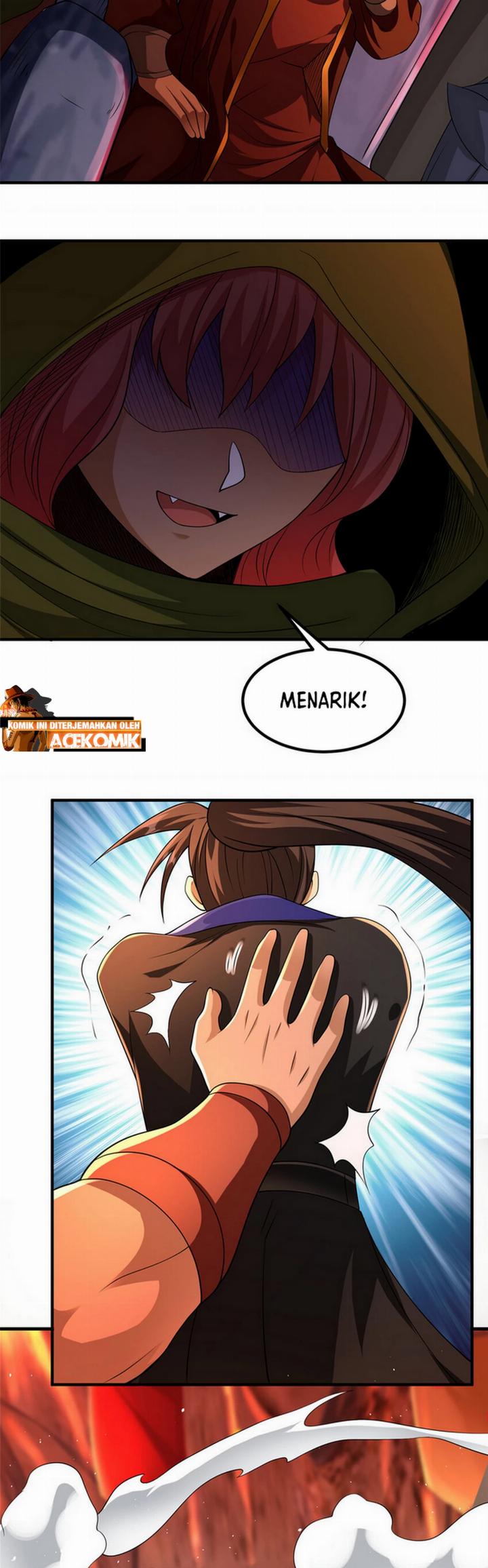 image-komik-release-that-witch-chapter-431-13/23