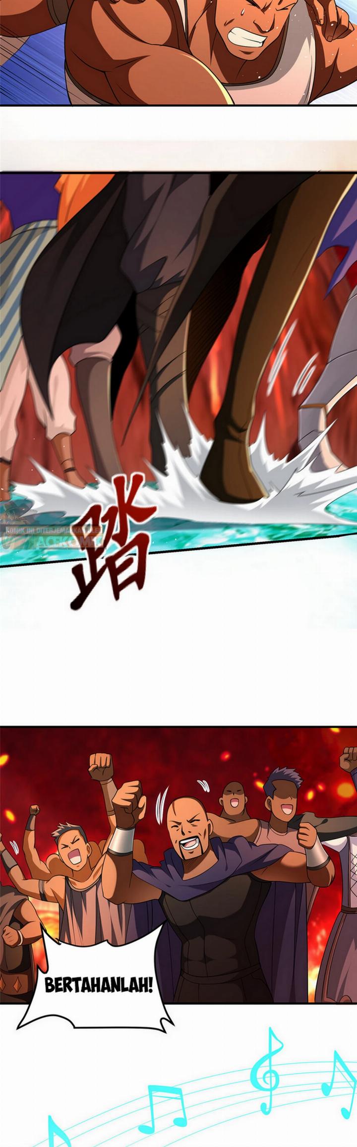 image-komik-release-that-witch-chapter-431-16/23