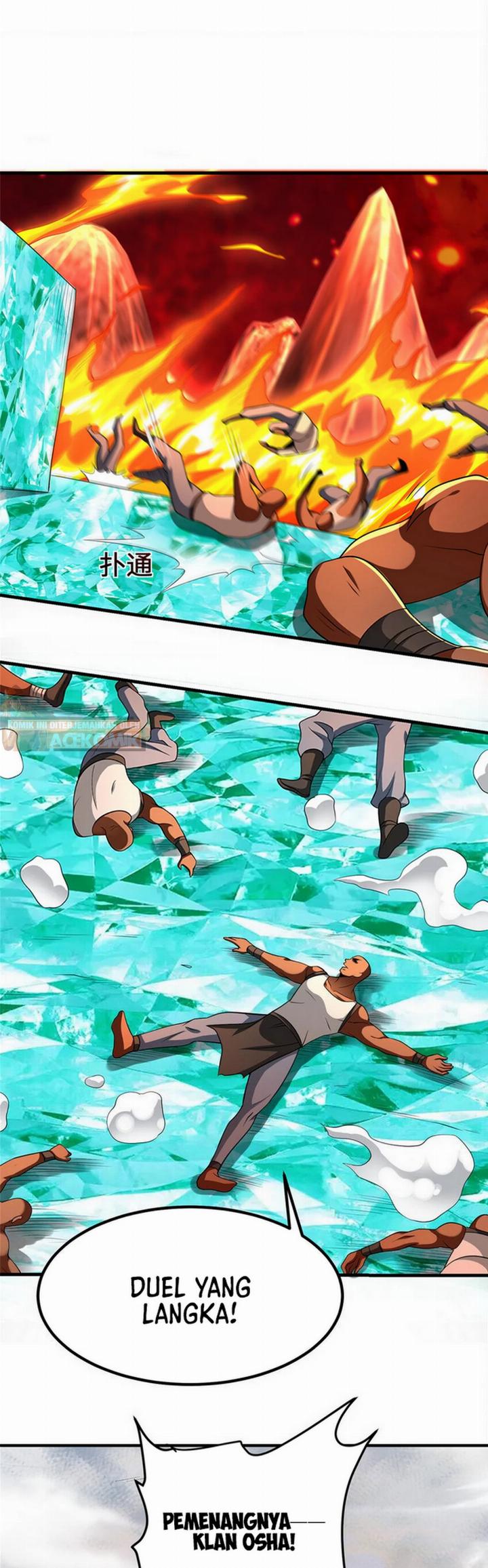 image-komik-release-that-witch-chapter-431-18/23