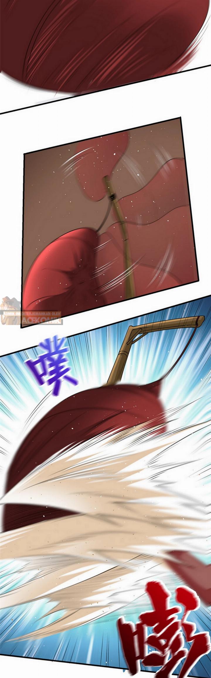 image-komik-release-that-witch-chapter-431-21/23