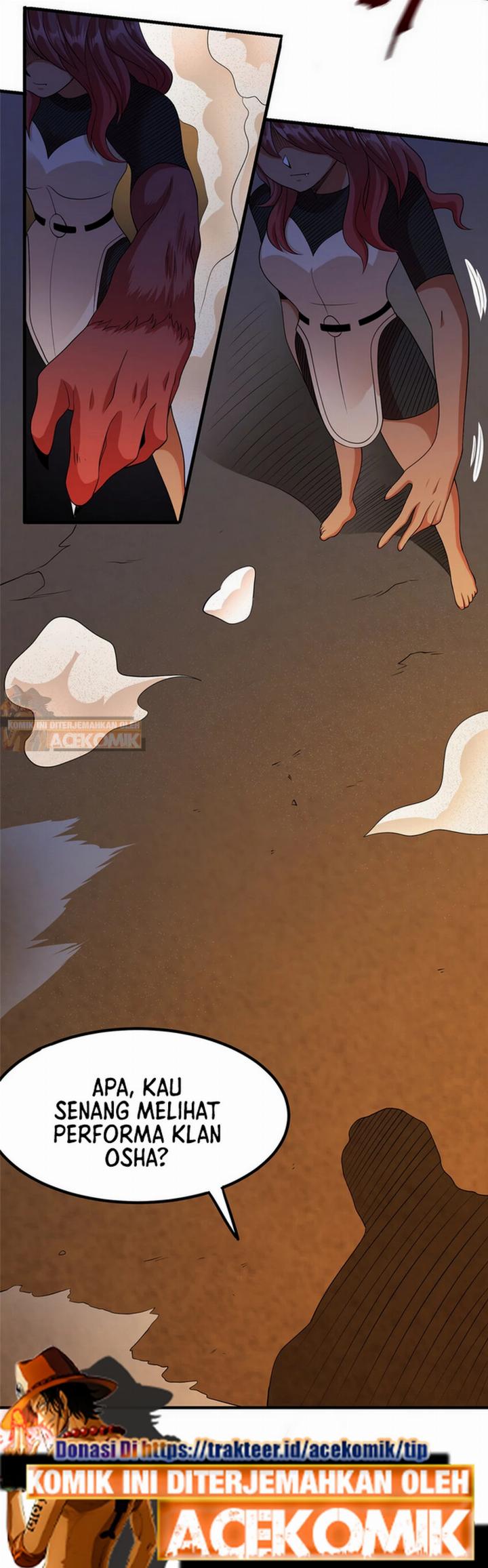 image-komik-release-that-witch-chapter-431-22/23