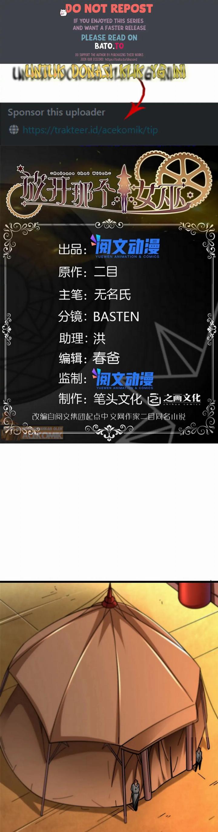 image-komik-release-that-witch-chapter-432-0/25