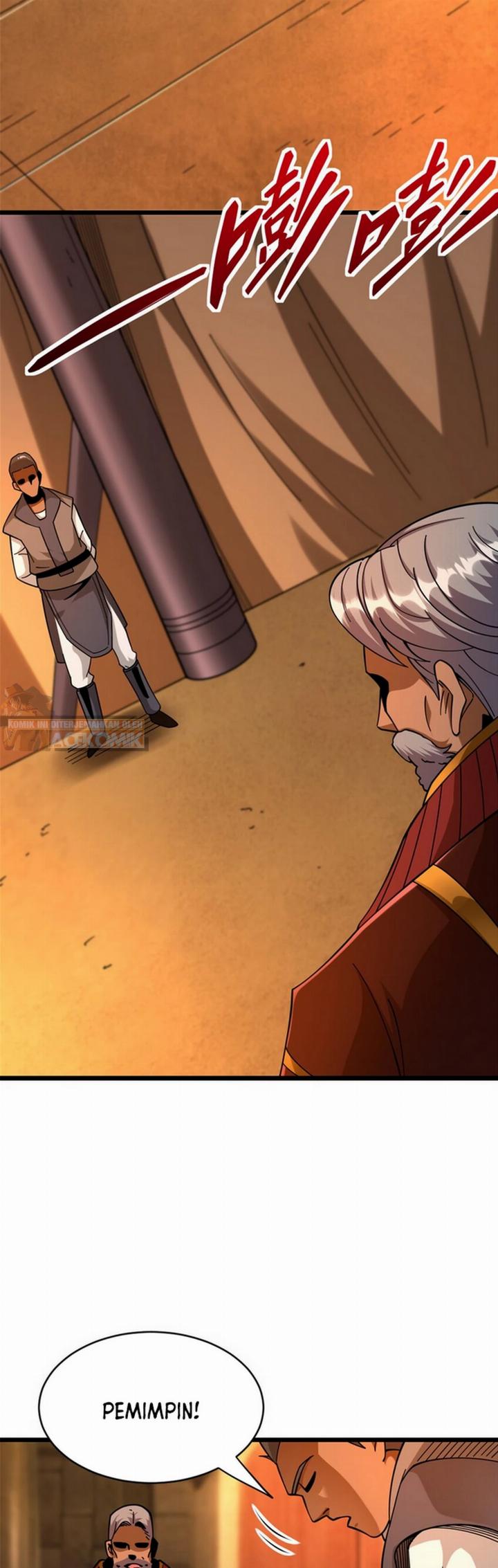 image-komik-release-that-witch-chapter-432-1/25