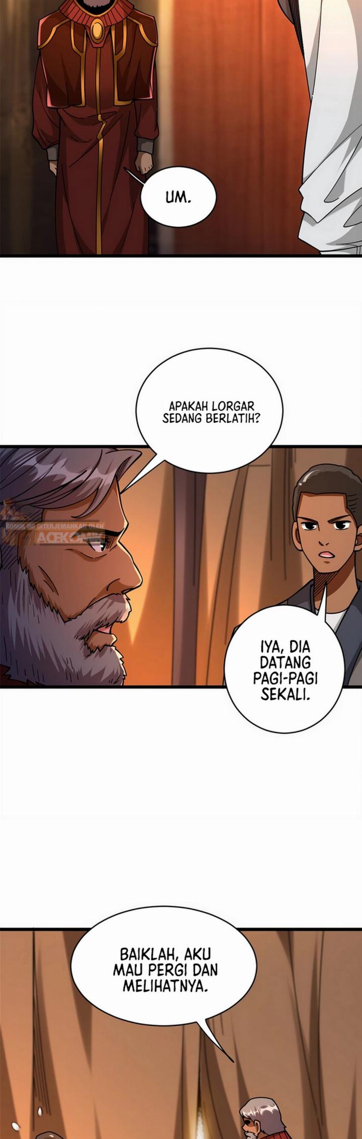 image-komik-release-that-witch-chapter-432-2/25