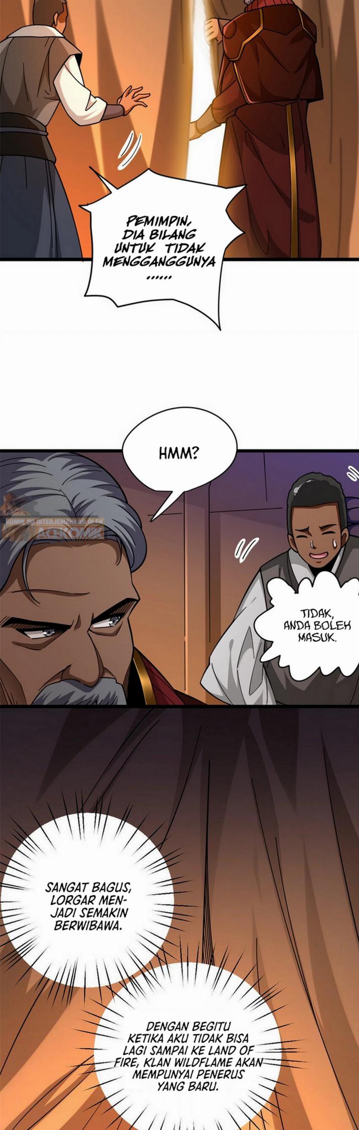 image-komik-release-that-witch-chapter-432-3/25