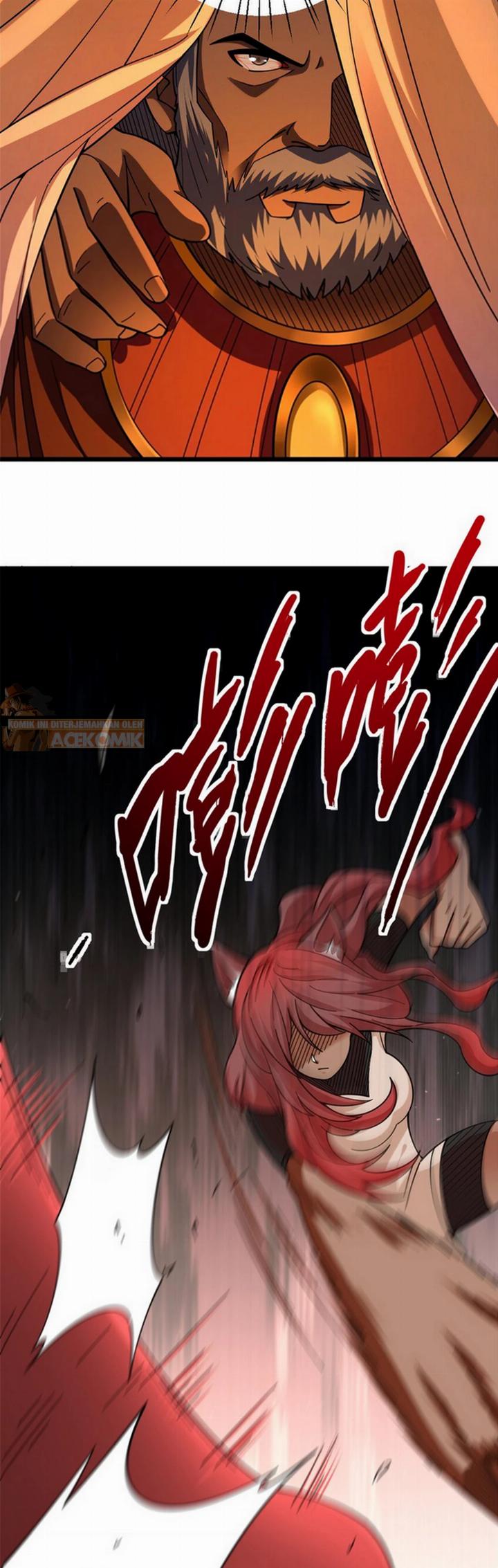 image-komik-release-that-witch-chapter-432-4/25