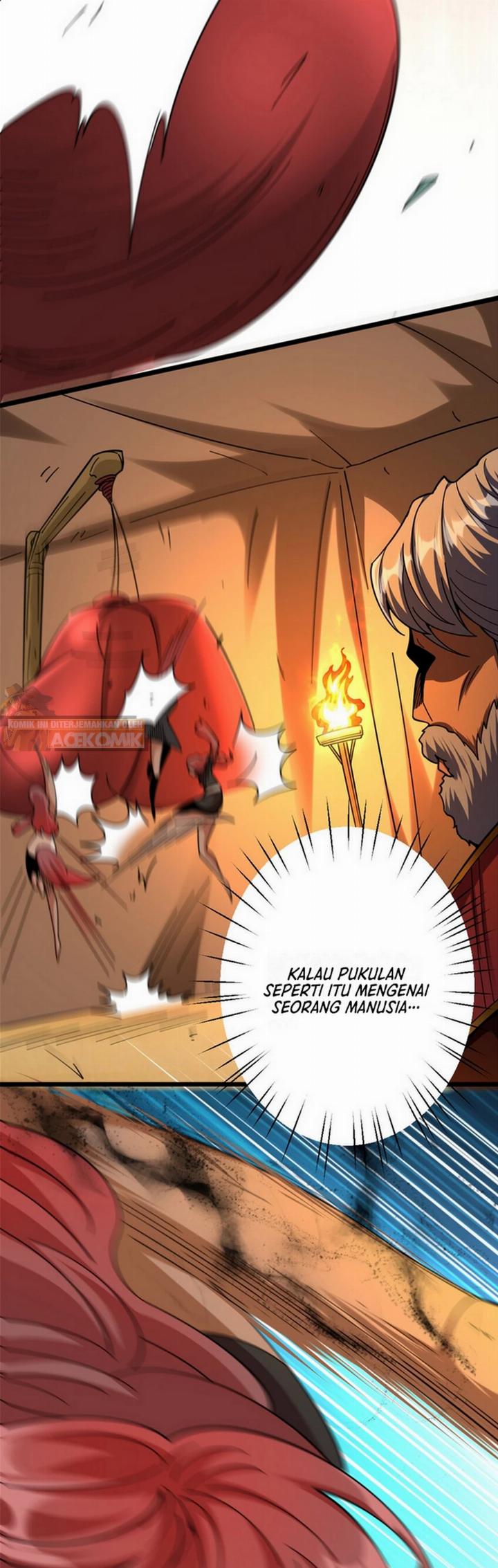 image-komik-release-that-witch-chapter-432-5/25