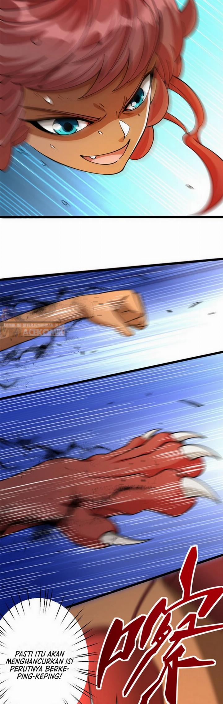 image-komik-release-that-witch-chapter-432-6/25