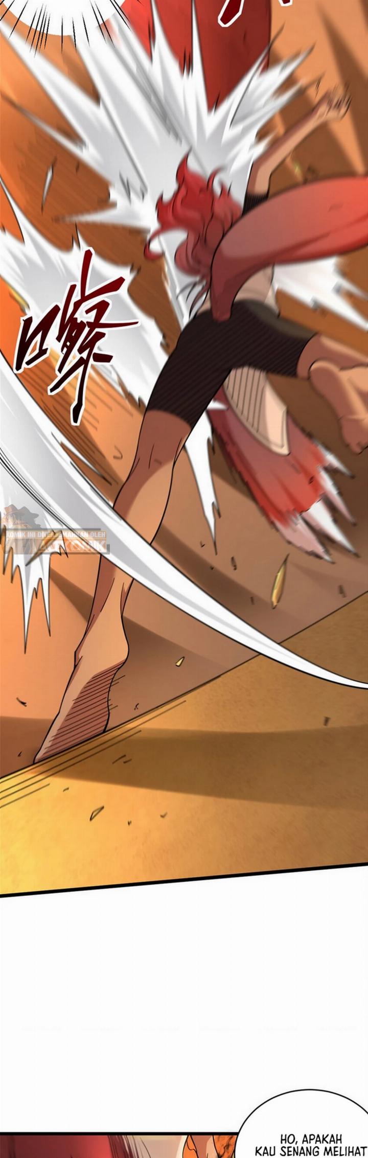 image-komik-release-that-witch-chapter-432-7/25