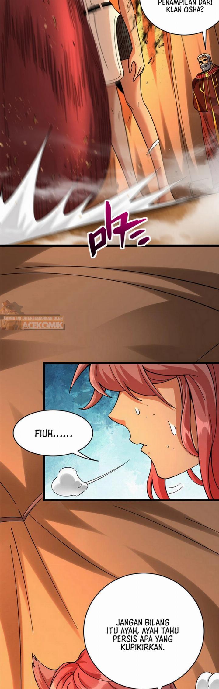 image-komik-release-that-witch-chapter-432-8/25