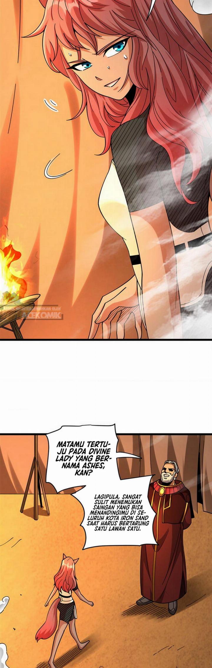 image-komik-release-that-witch-chapter-432-9/25